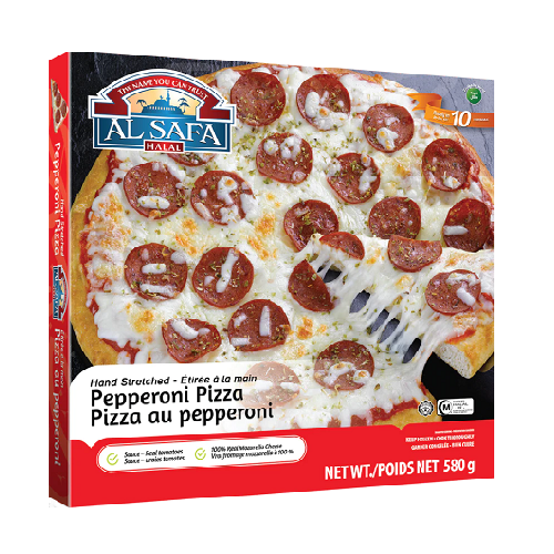 http://atiyas.techluminous.com/storage/photos/1/Products/Grocery/Al Safa Pepperoni Pizza 580g.png